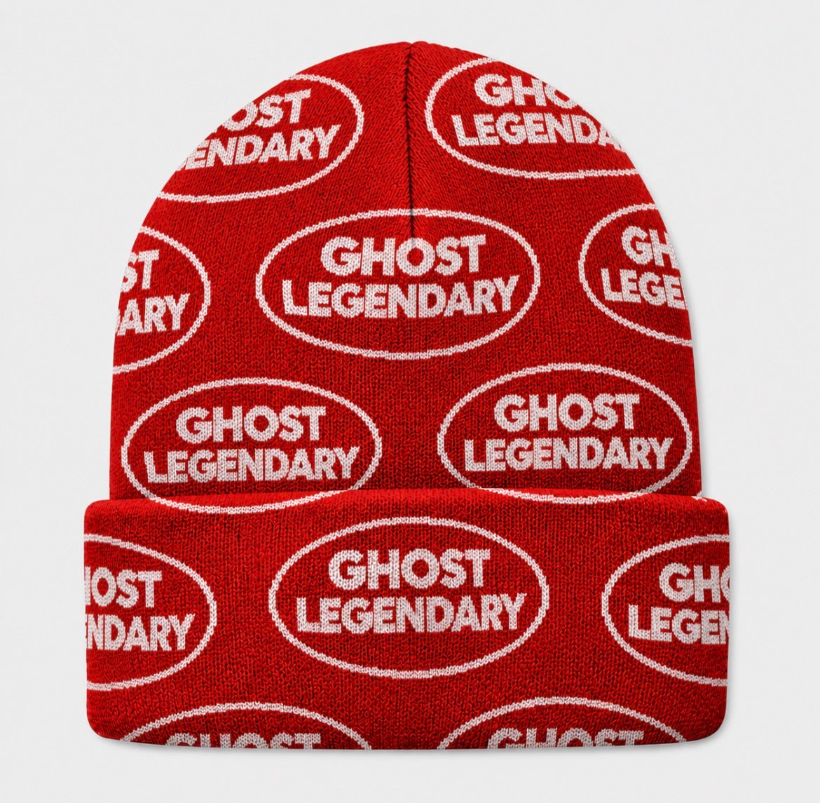 HEADWEAR