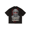 NINJA TEE