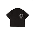 BLACK LEGACY TEE