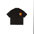 BLACK LEGACY 404 TEE