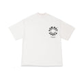 WHITE LEGACY TEE