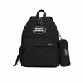 GHOST LEGENDARY BACKPACK ( BLACK )